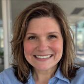 Margaret (Peggy) Kunz