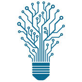 KnowVela Support