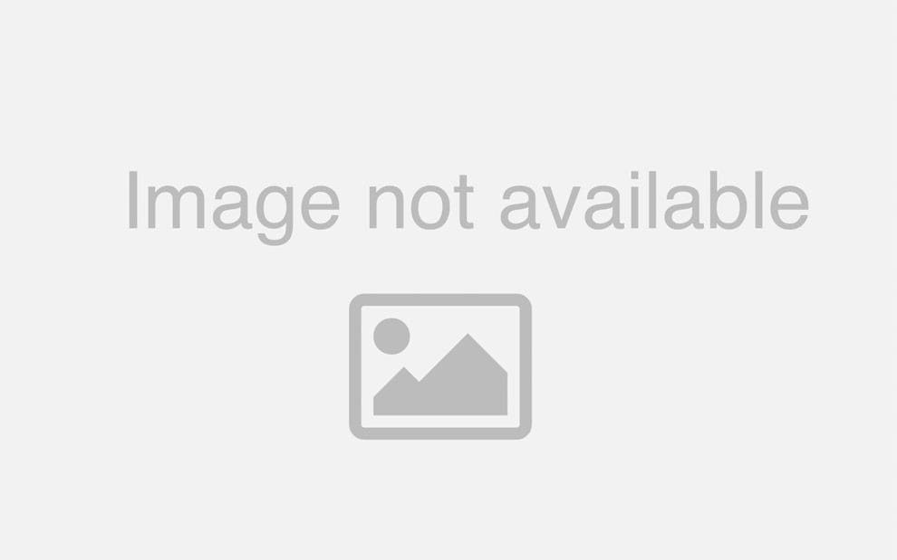 Christopher Paul Pruett